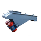 振動給料機(jī)